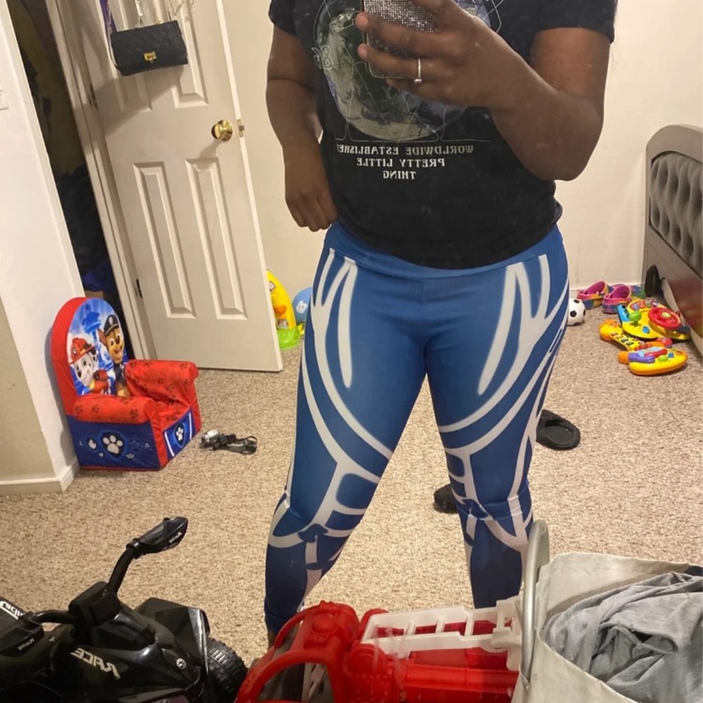 Leggings